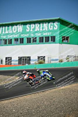 media/Jun-21-2025-2WTD (Sat) [[bd507672ab]]/A Group/Session 1 (Turn 4)/